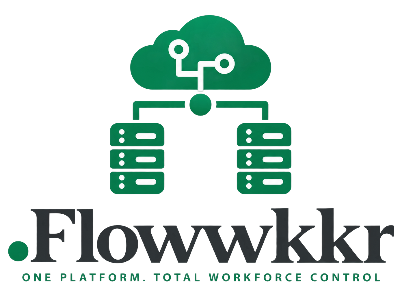 Flowwkkr